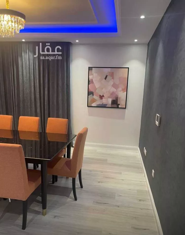 فيلا للإيجار في شارع البدع, حي الإسكان الشمالي, مدينة الدمام, المنطقة الشرقية صورة 5