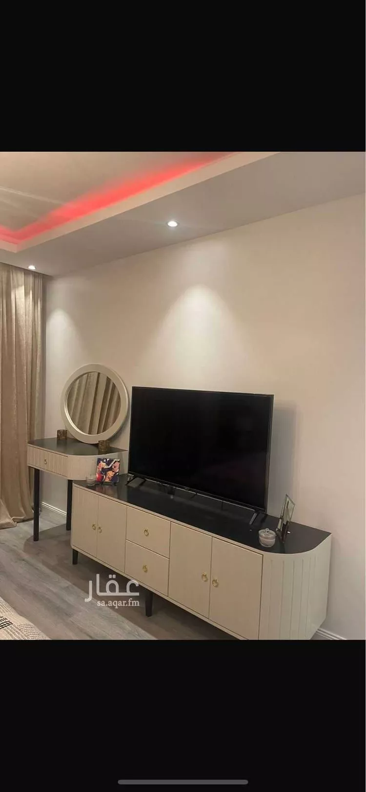 فيلا للإيجار في شارع البدع, حي الإسكان الشمالي, مدينة الدمام, المنطقة الشرقية صورة 4