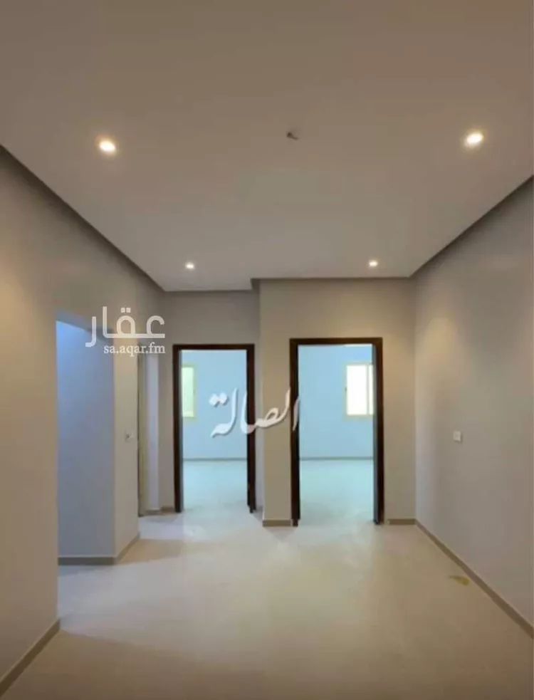 Apartment for Sale in Dammam An Nur صورة 3