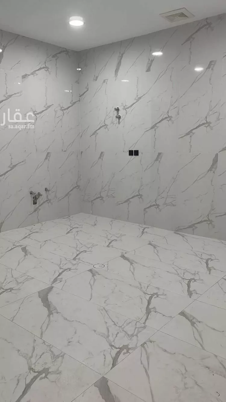 فيلا للبيع في شارع 114, حي الشعلة, مدينة الدمام, المنطقة الشرقية صورة 3