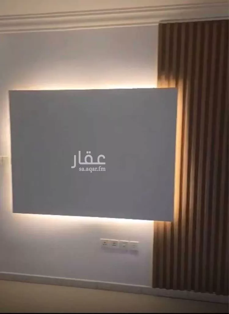 شقة للبيع في شارع سلمة بن كهيل, حي الندى, مدينة الدمام, المنطقة الشرقية