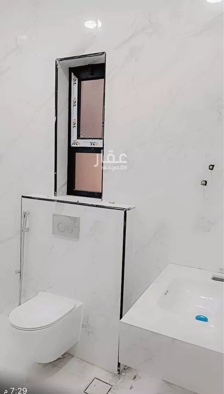 فيلا للبيع في حي العروبة, مدينة الدمام, المنطقة الشرقية صورة 5