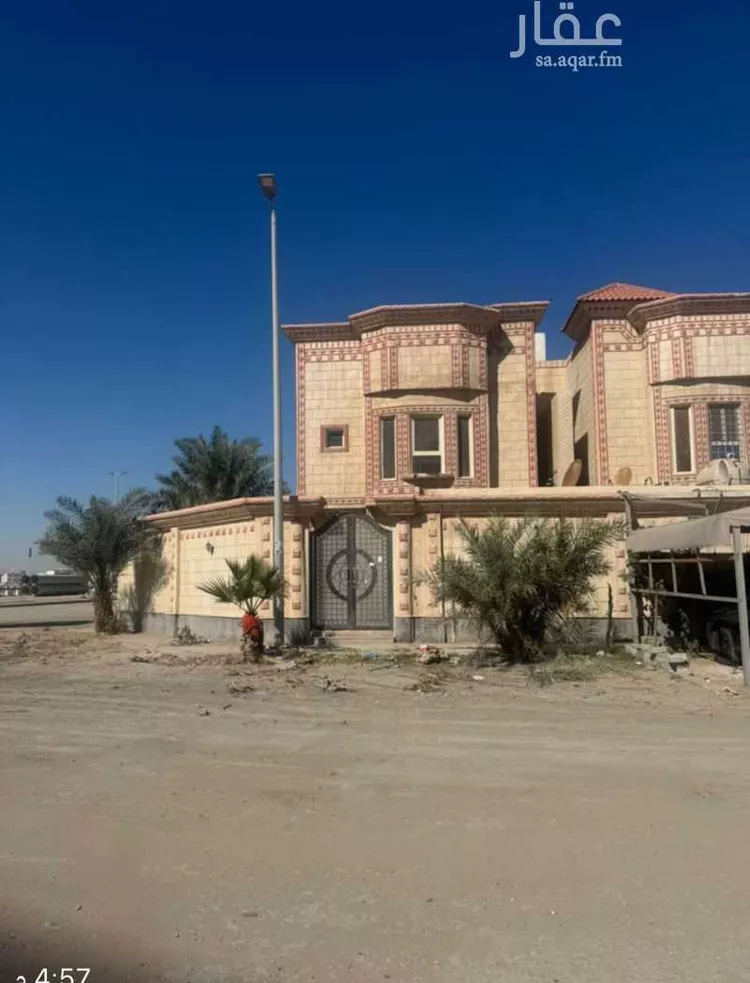 أرض للبيع في شارع داود الانطاكي, حي ضاحية الملك فهد, مدينة الدمام, المنطقة الشرقية