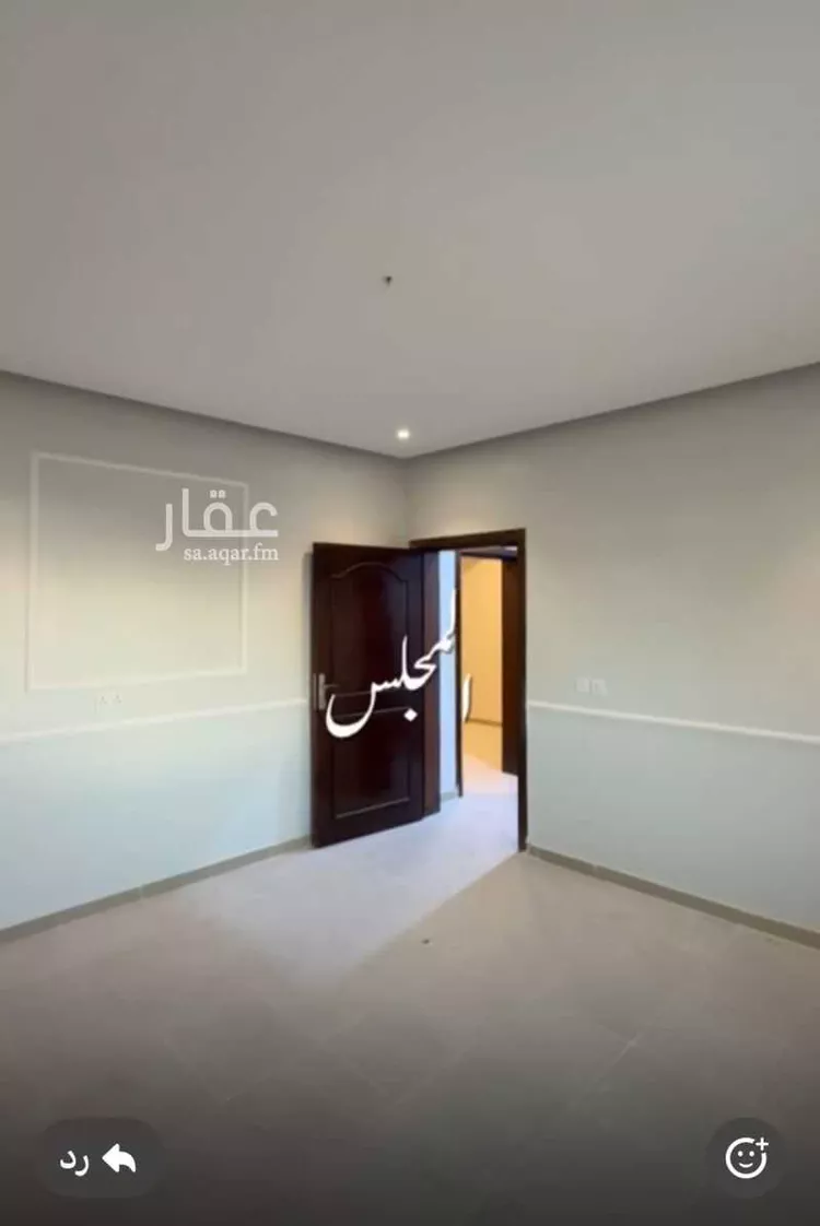 Apartment for Sale in Dammam An Nur صورة 5