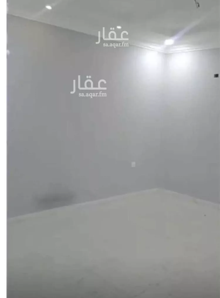 شقة للإيجار في شارع احمد بن ماجد, حي الندى, مدينة الدمام, المنطقة الشرقية