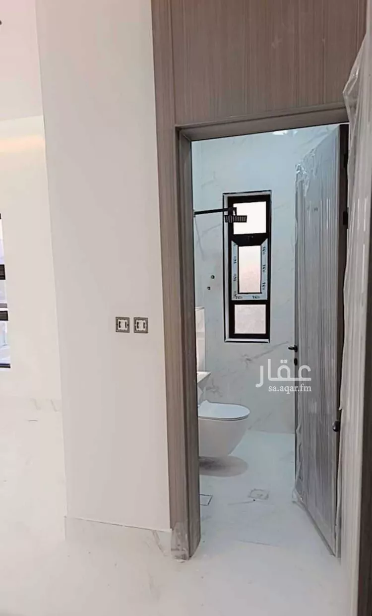 فيلا للبيع في حي العروبة, مدينة الدمام, المنطقة الشرقية صورة 4