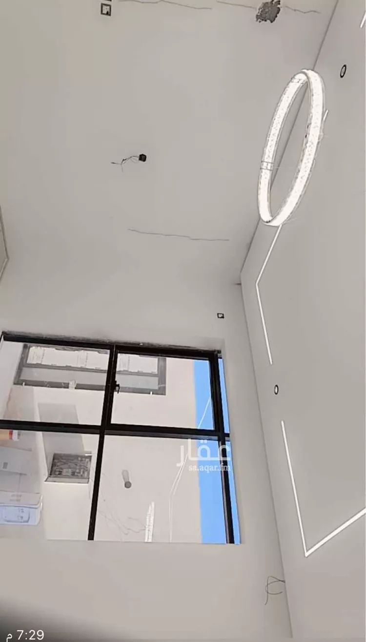 فيلا للبيع في حي العروبة, مدينة الدمام, المنطقة الشرقية صورة 3