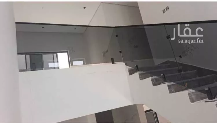 فيلا للبيع في حي العروبة, مدينة الدمام, المنطقة الشرقية صورة 4