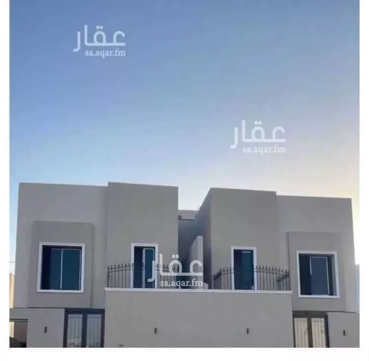 فيلا للبيع في شارع 31ا, حي طيبة, مدينة الدمام, المنطقة الشرقية صورة 2