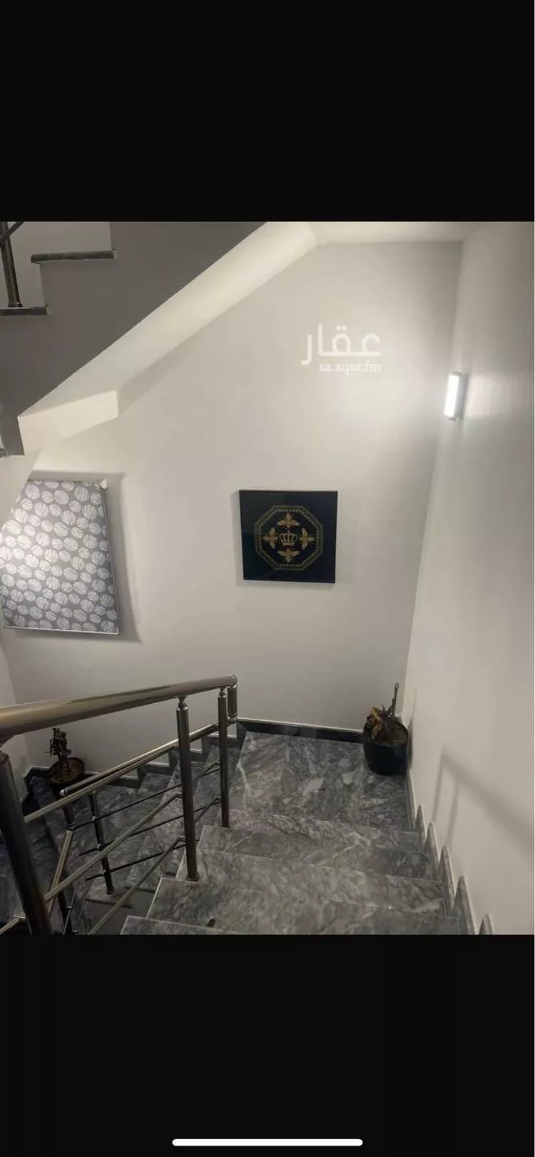 فيلا للإيجار في شارع البدع, حي الإسكان الشمالي, مدينة الدمام, المنطقة الشرقية صورة 2