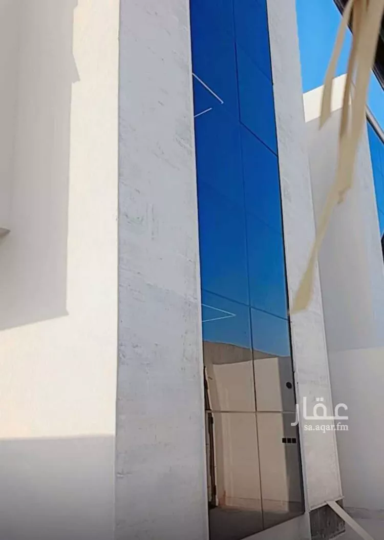 فيلا للبيع في حي العروبة, مدينة الدمام, المنطقة الشرقية صورة 2