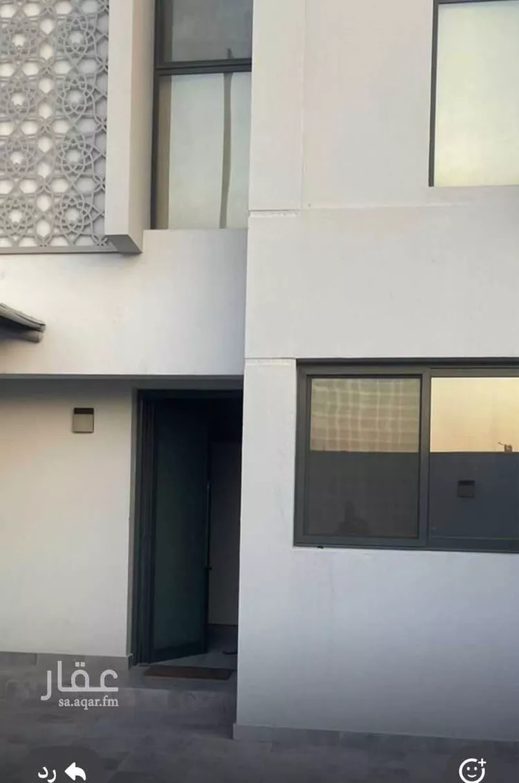 فيلا للإيجار في شارع البدع, حي الإسكان الشمالي, مدينة الدمام, المنطقة الشرقية