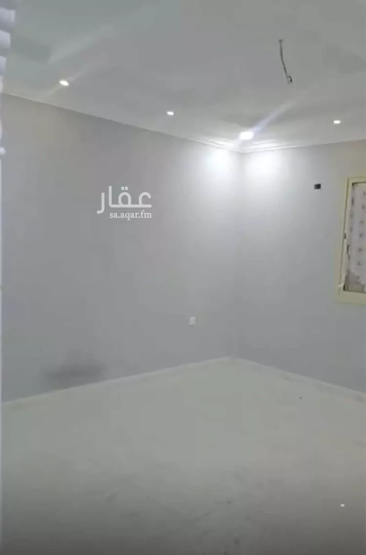 شقة للبيع في شارع سلمة بن كهيل, حي الندى, مدينة الدمام, المنطقة الشرقية