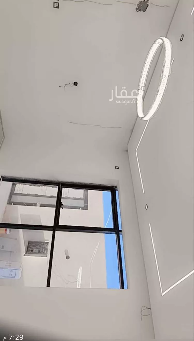 فيلا للبيع في حي العروبة, مدينة الدمام, المنطقة الشرقية صورة 3