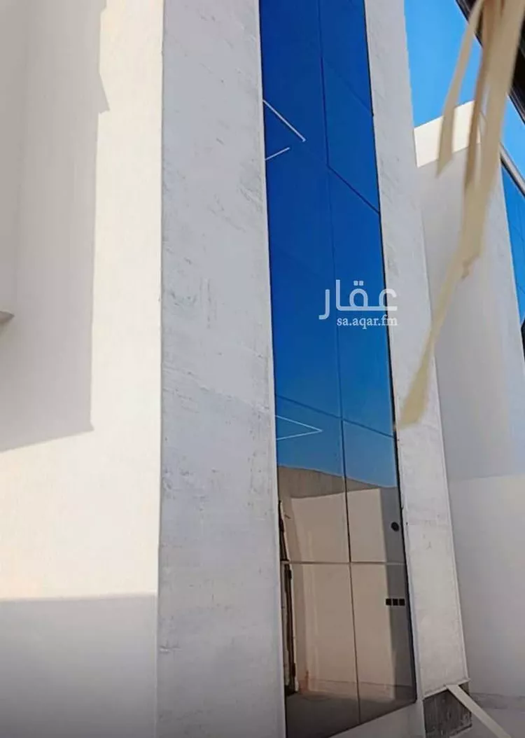 فيلا للبيع في حي العروبة, مدينة الدمام, المنطقة الشرقية صورة 2