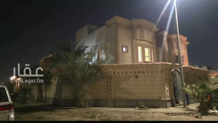 أرض للبيع في شارع داود الانطاكي, حي ضاحية الملك فهد, مدينة الدمام, المنطقة الشرقية صورة 2