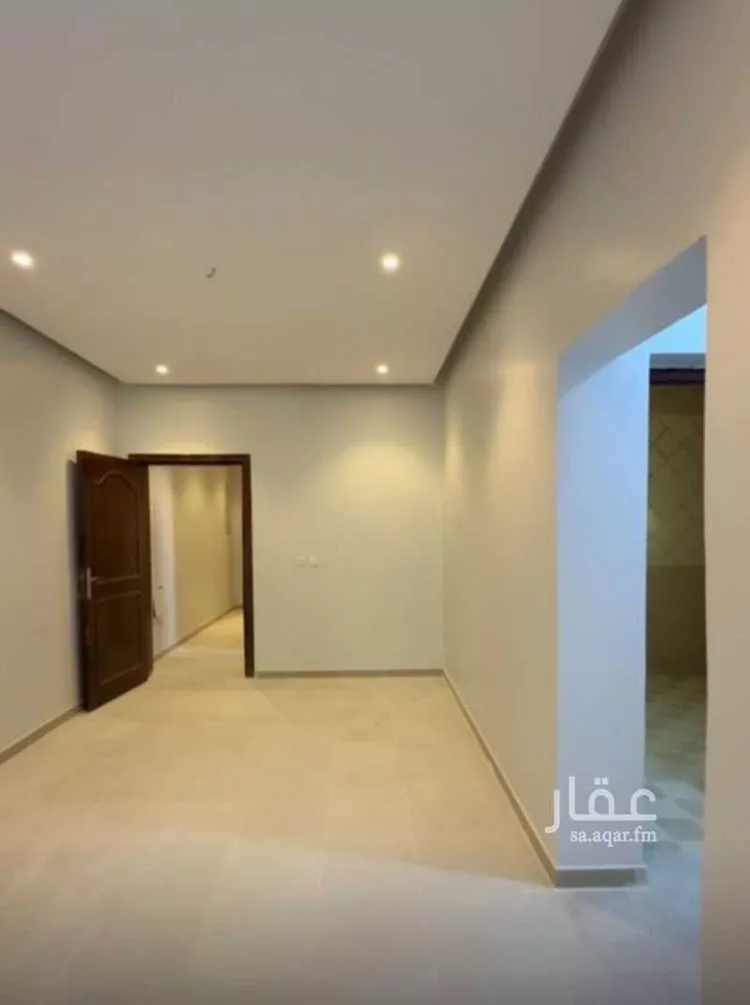Apartment for Sale in Dammam An Nur صورة 4