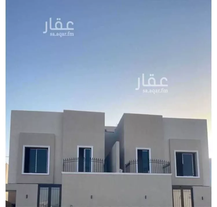 فيلا للبيع في شارع 31ا, حي طيبة, مدينة الدمام, المنطقة الشرقية