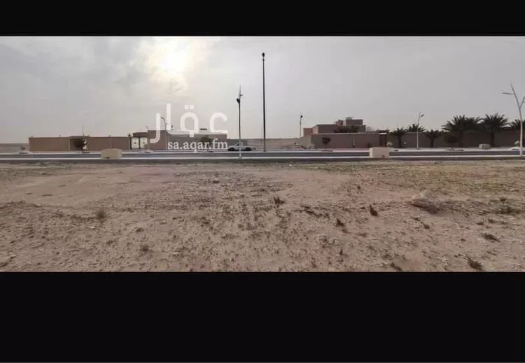 أرض للبيع في حي اللهابه, مدينة اللهابه, المنطقة الشرقية