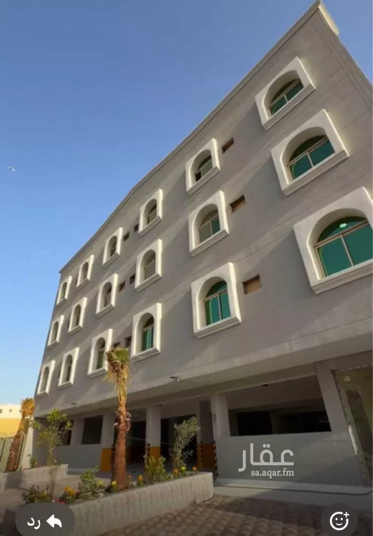 Apartment for Sale in Dammam An Nur صورة 2