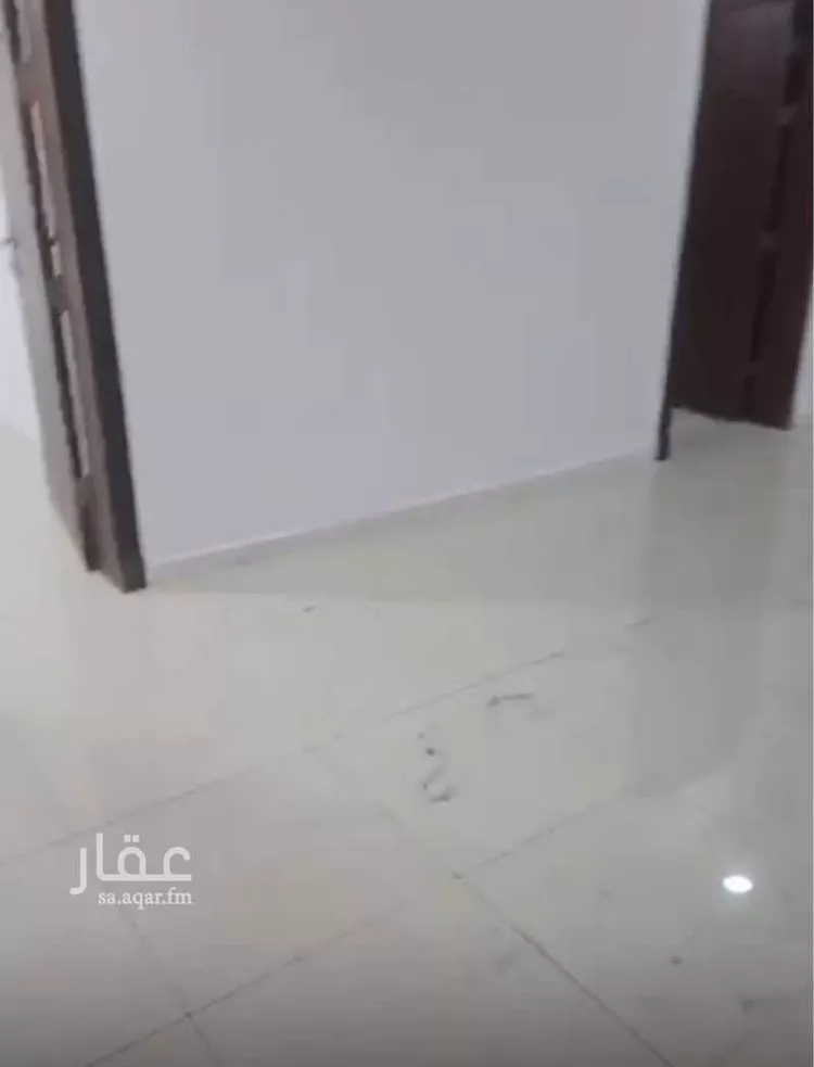 شقة للبيع في شارع سلمة بن كهيل, حي الندى, مدينة الدمام, المنطقة الشرقية صورة 2