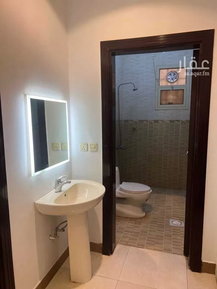 شقة للإيجار في شارع رقم 265, حي المونسية, مدينة الرياض, منطقة الرياض 7