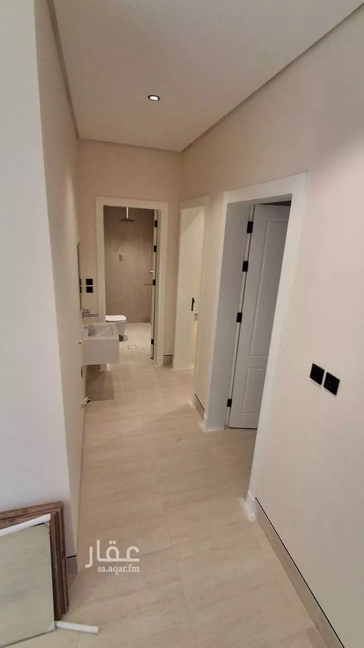 شقة للبيع في شارع عبيدة بن الحارث ، حي النهضة ، الرياض ، منطقة الرياض صورة 5