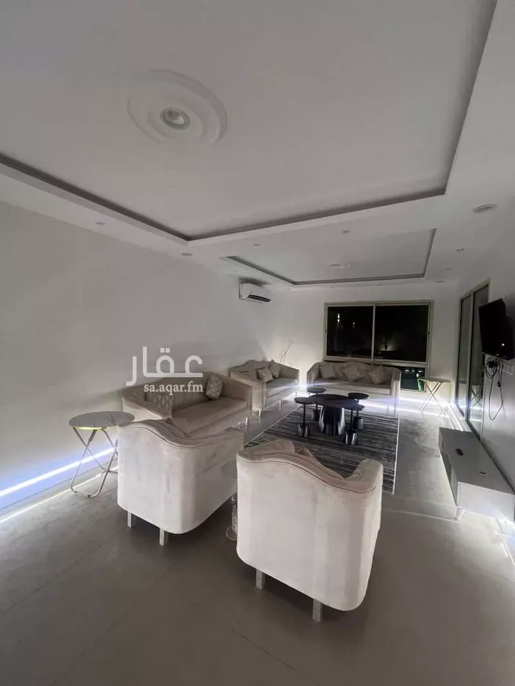 شاليه واستراحة للحجز في حي الرمال ، الرياض ، منطقة الرياض