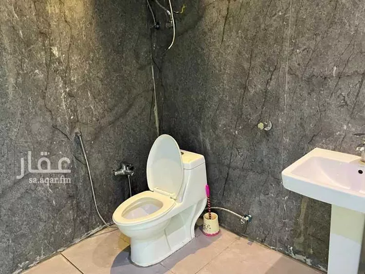 شاليه واستراحة للحجز في حي الرمال ، الرياض ، منطقة الرياض صورة 5
