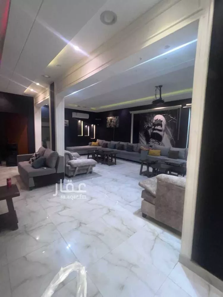شاليه واستراحة للحجز في شارع الطائف ، حي ظهرة لبن ، الرياض ، منطقة الرياض صورة 4