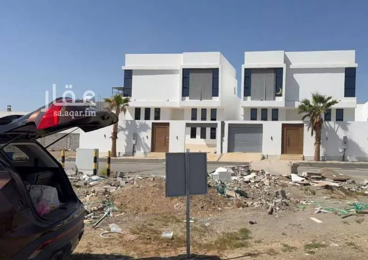 أرض للبيع في شارع وادي لحاء, حي الصفوة, مدينة جدة, منطقة مكة المكرمة