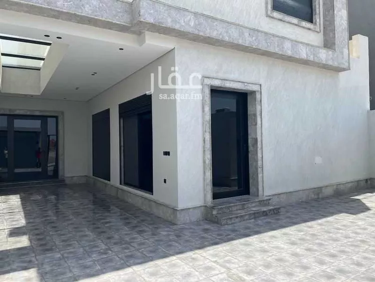 فيلا للبيع في شارع عبد الوهاب بن عزام, حي الياقوت, مدينة جدة, منطقة مكة المكرمة صورة 2