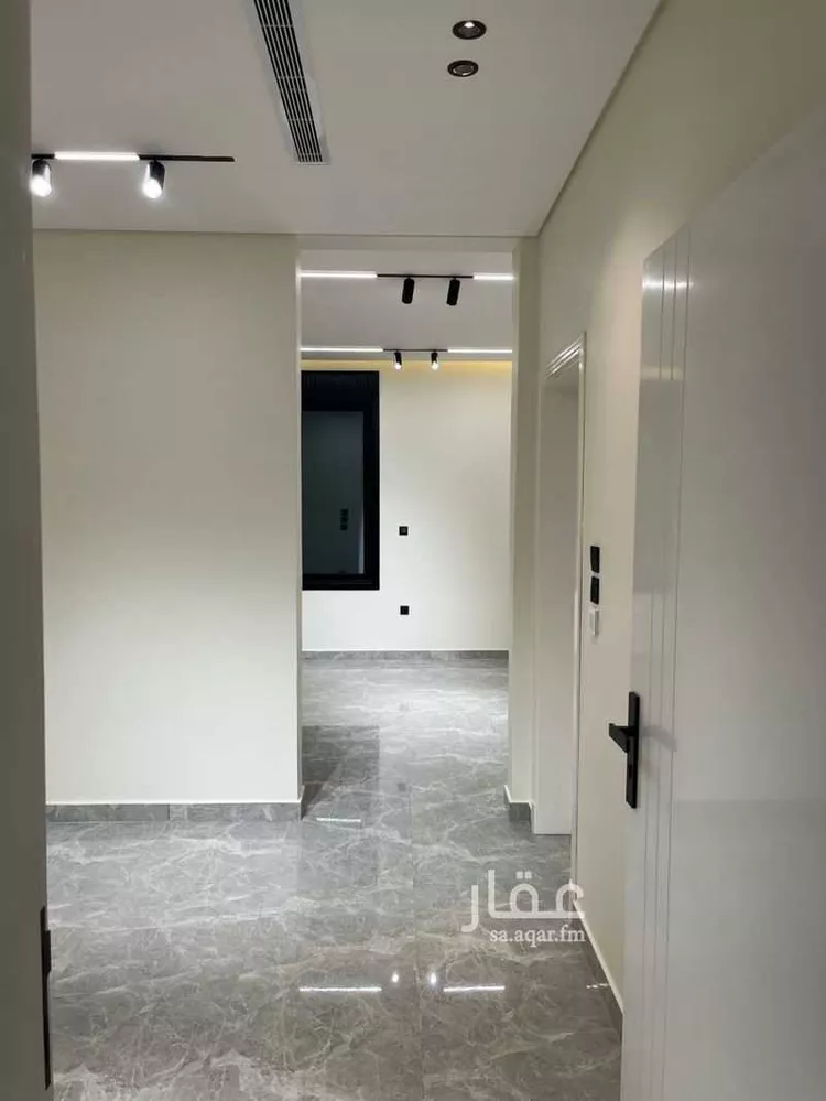 فيلا للبيع في شارع عبد الوهاب بن عزام, حي الياقوت, مدينة جدة, منطقة مكة المكرمة صورة 4