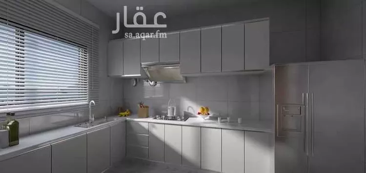 شقة للبيع في شارع ابو بهيه الغذاري, حي الزهراء, مدينة جدة, منطقة مكة المكرمة صورة 2