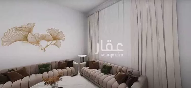 شقة للبيع في شارع ابو اميه الضمري, حي الزهراء, مدينة جدة, منطقة مكة المكرمة