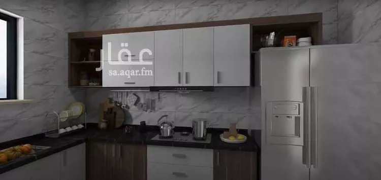 شقة للبيع في شارع  مالك ابن انس, حي الروضة, مدينة جدة, منطقة مكة المكرمة صورة 3