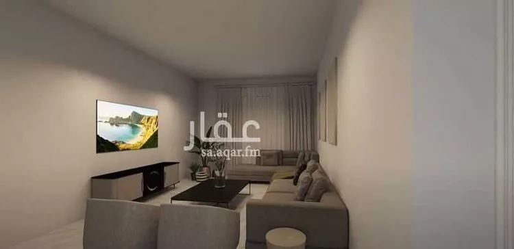 شقة للبيع في شارع الامير سعود الفيصل ابن عبد ا, حي الفيصلية, مدينة جدة, منطقة مكة المكرمة صورة 3