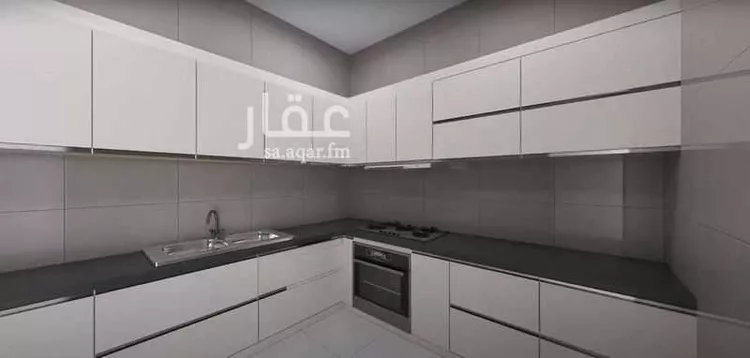 شقة للبيع في شارع ابن نبهان الكاتب, حي الصواري, مدينة جدة, منطقة مكة المكرمة صورة 3
