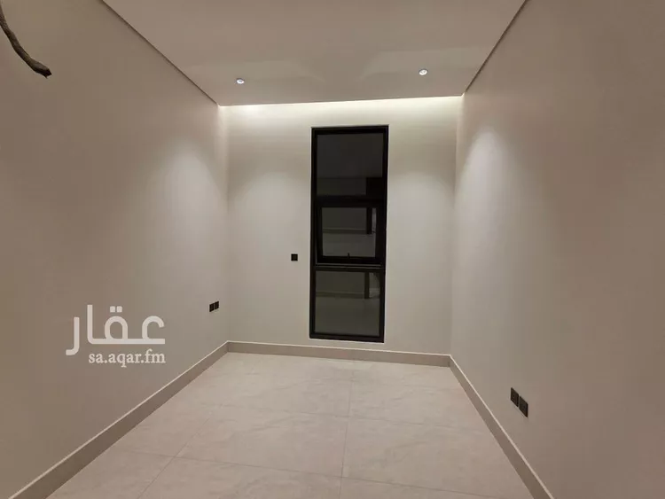فيلا للبيع في شارع علقمه بن وائل, حي النرجس, مدينة الرياض, منطقة الرياض صورة 2