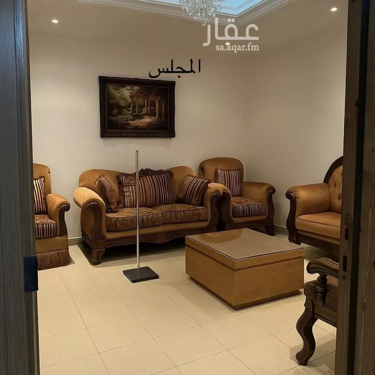 فيلا للبيع في شارع الرذاذ, حي الفلاح, مدينة الرياض, منطقة الرياض