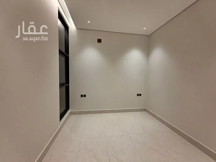 فيلا للبيع في شارع علقمه بن وائل, حي النرجس, مدينة الرياض, منطقة الرياض صورة 3