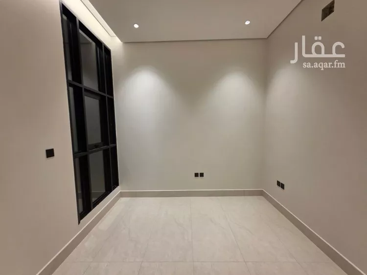 فيلا للبيع في شارع علقمه بن وائل, حي النرجس, مدينة الرياض, منطقة الرياض صورة 5