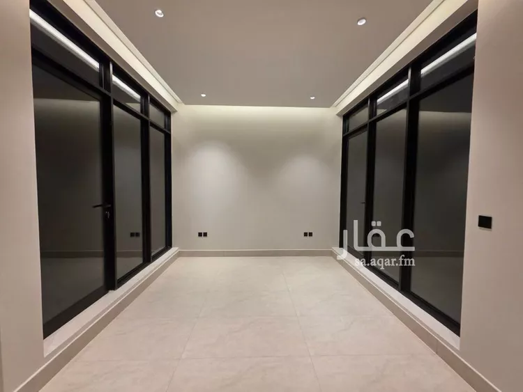 فيلا للبيع في شارع علقمه بن وائل, حي النرجس, مدينة الرياض, منطقة الرياض صورة 4