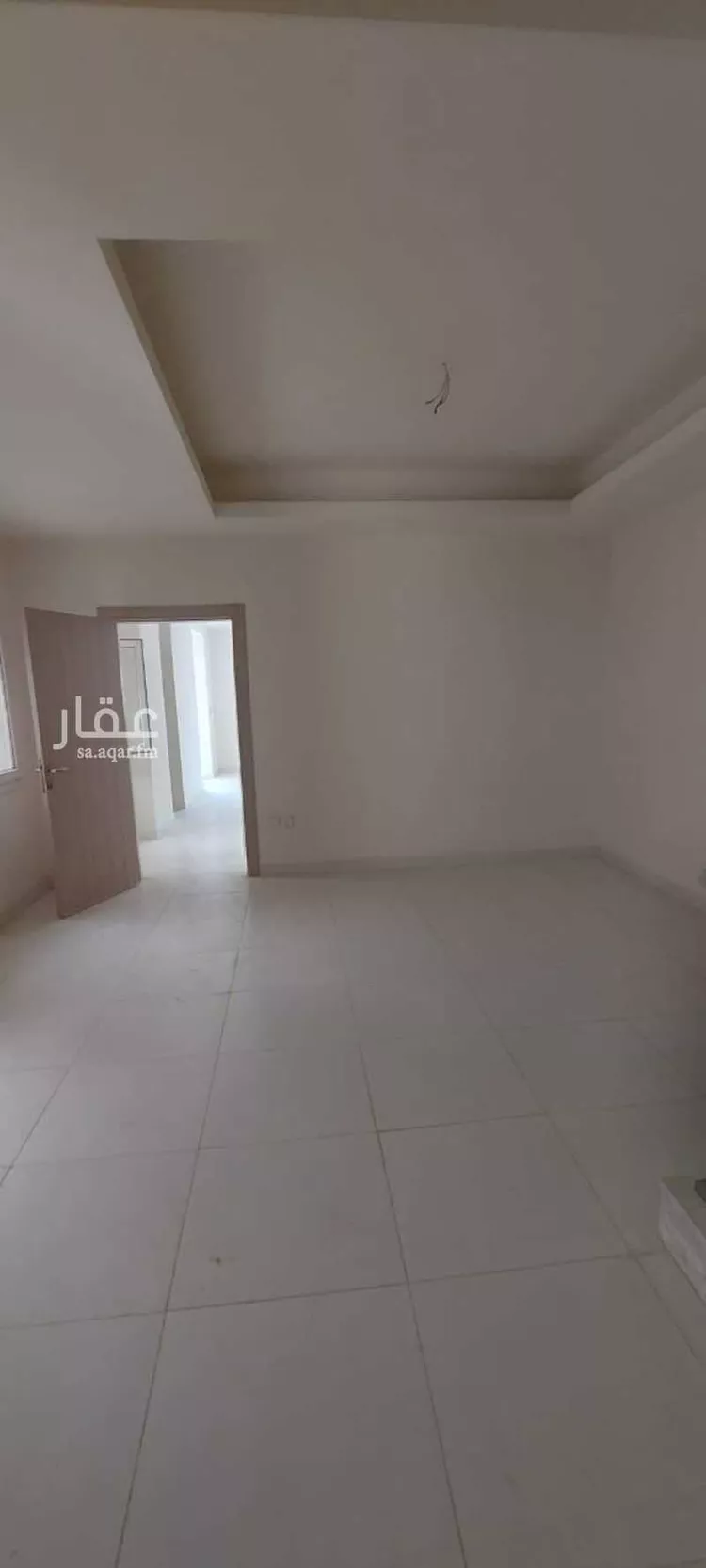 فيلا للإيجار في شارع عبدالرحمن بن وردان ، حي مطار الملك خالد الدولي ، الرياض ، منطقة الرياض صورة 2