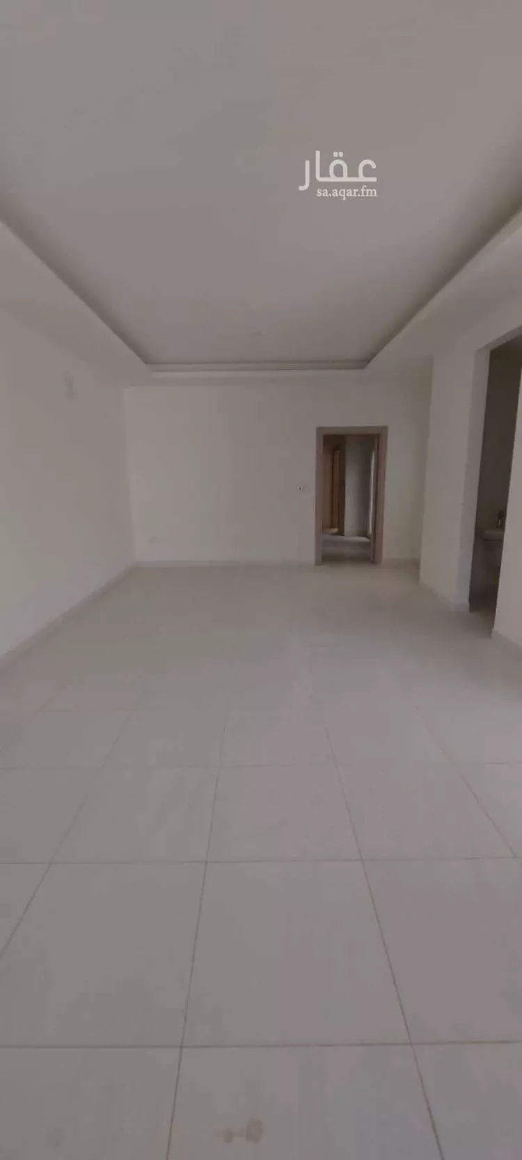 فيلا للإيجار في شارع الامير فيصل بن بندر بن عبدالعزيز الفرعي ، حي مطار الملك خالد الدولي ، الرياض ، منطقة الرياض صورة 5