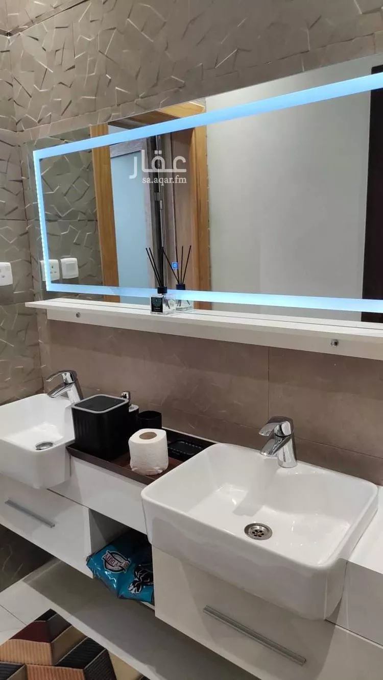 Furnished Apartment for Booking in Medina Al Eskan 11