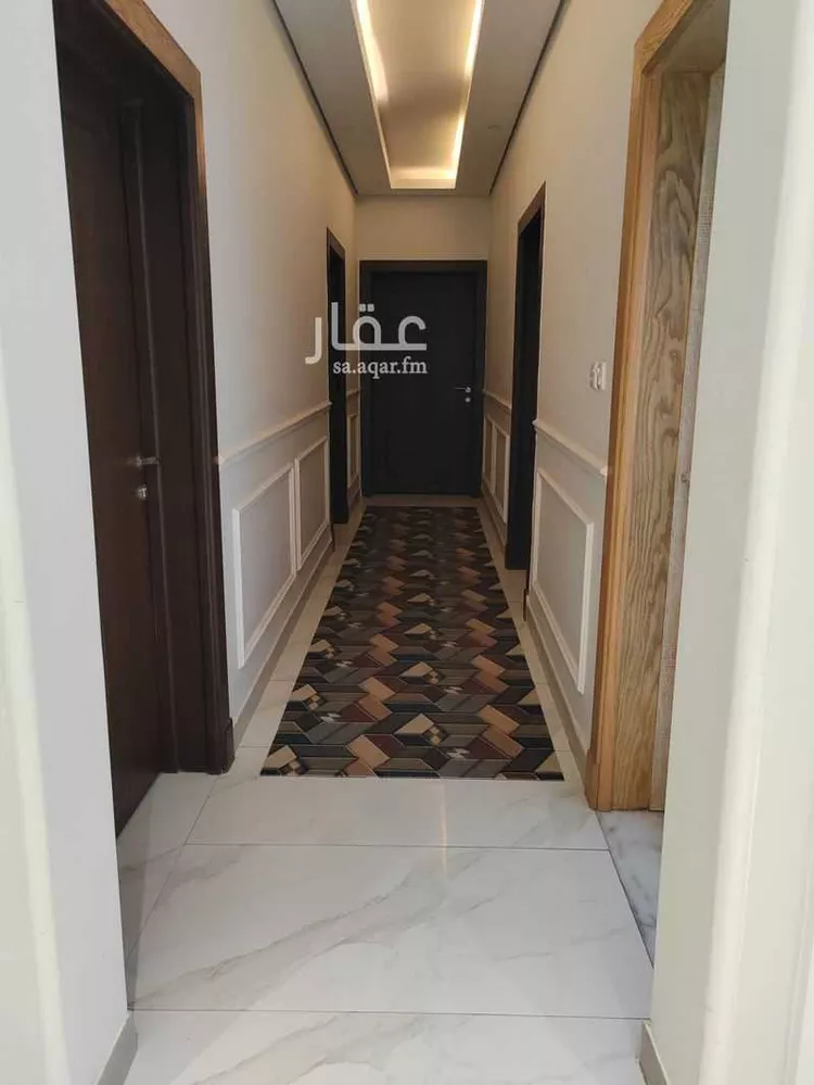 شقة مفروشة للحجز في شارع ثابت بن أسلم ، حي العريض ، المدينة المنورة ، منطقة المدينة المنورة صورة 3