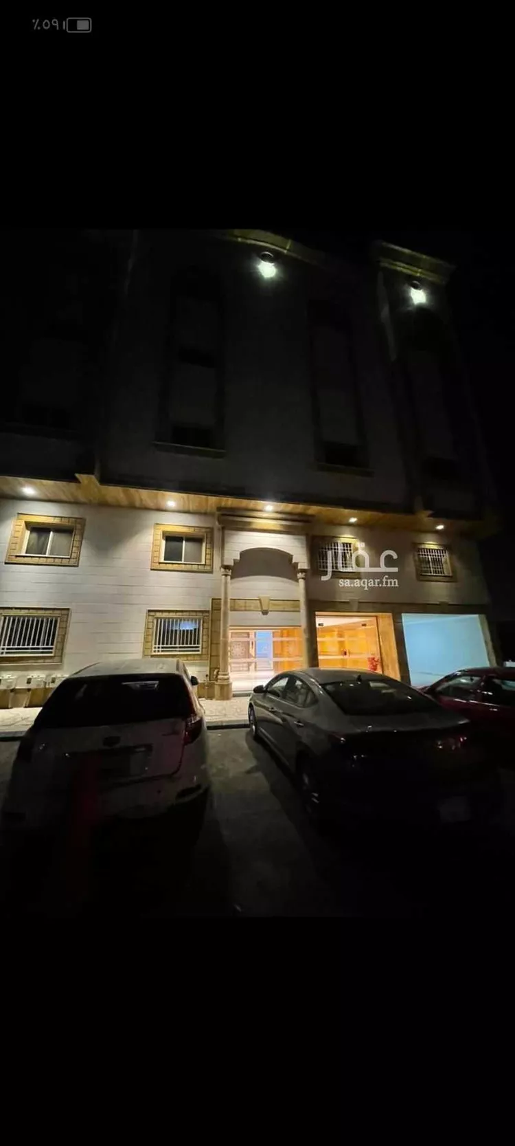 Furnished Apartment for Booking in Medina Al Eskan 6