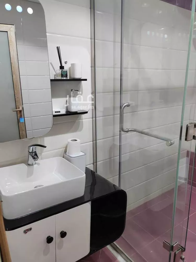 Furnished Apartment for Booking in Medina Al Eskan 15