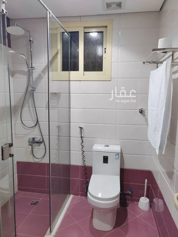 Furnished Apartment for Booking in Medina Al Eskan 14